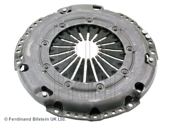 Clutch Pressure Plate